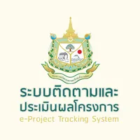 MNRE e-Project Tracking System icon