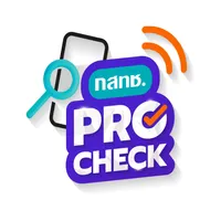 ProCheck icon