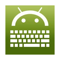 Keepass2 USB Keyboard Plugin icon
