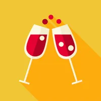 Cheers icon