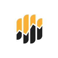 SETLink Application icon