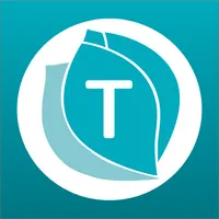 T-OSH Guide icon