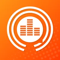 Thai PBS Podcast icon