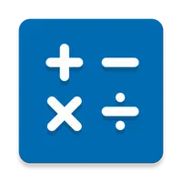 NT Calculator - Extensive Calc icon