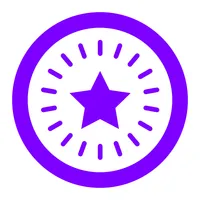 festival stamp tour icon