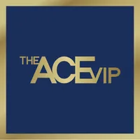 The Ace VIP icon