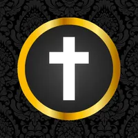 The Bible App icon