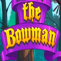 The Bowman icon