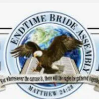 THE BRIDE RADIO icon
