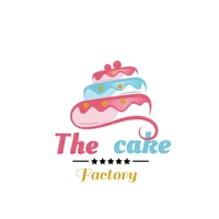 The Cake Factory Mumbra icon