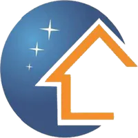 The Chayellz Family icon