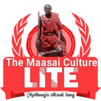 The Maasai Culture Lite icon