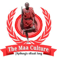 The Maasai Culture Pro icon