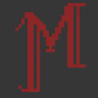 The Morpheus Quest icon