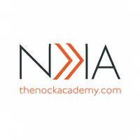 The Nock Academy icon