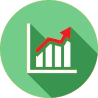 CTI Estatística icon