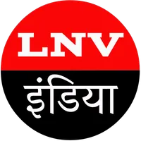 Lnv India-Latest News In Hindi icon