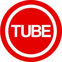 The Tube Mail icon