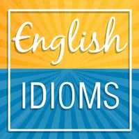 Idiom Pro: English Proverbs icon