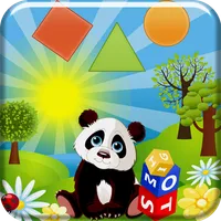 Kindergarten Activities icon