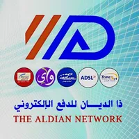 ذا الديان icon