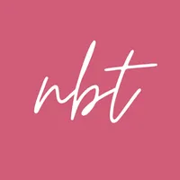 NBT icon