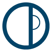 TPO icon