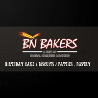 BN Bakers icon