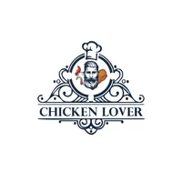 Chicken Lover icon