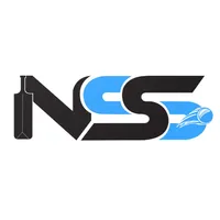 NS Sports icon