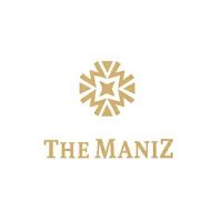 The Maniz Hotel icon