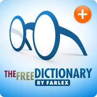 Dictionary Pro icon