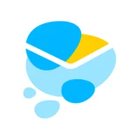 the-lifemessage icon