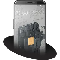 HTC Exodus 1s Launcher icon