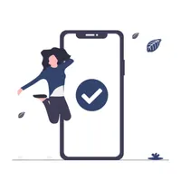 Appetite Orders icon