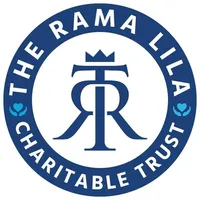 The Rama Lila Charitable Trust icon