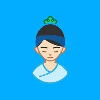 Spanda Therapist - Full Time,  icon