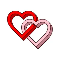 Love Calculator Prank icon