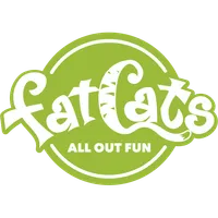 FatCats icon