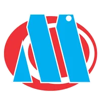 Colégio Metropolitano icon