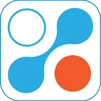 ECOOP icon