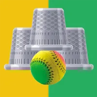 Izik's Thimbles icon