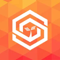 MixPower icon