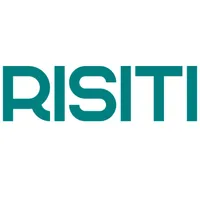 Risiti - Green Receipts icon