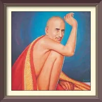 Gajanan Maharaj marathi mantra icon