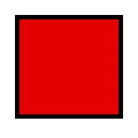 Ant / life game icon