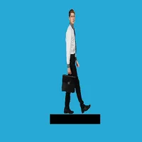FALL OF WITHE COLLAR icon