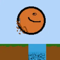 GO Jump Adventure icon