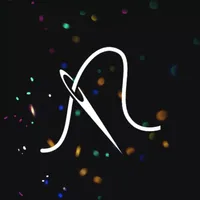 Threads Surface icon