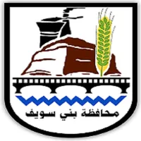 اخبار بني سويف icon